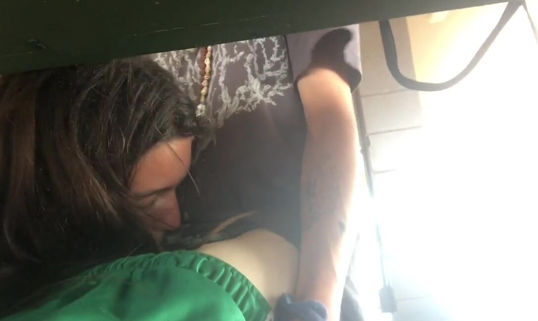 Loserlexxx 18976940 01 02 2019 Hope This Video Makes Up For My Absence I Ll Be Posting At Least Once A