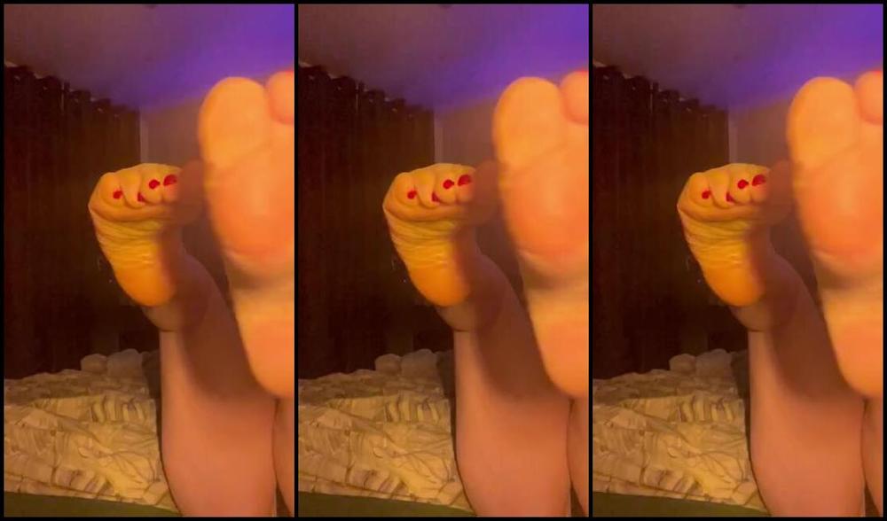 Joeyofarches Nicknamed Joeyofarches Onlyfans Sorry I Ve Been Quiet I Ve Been Super Sick Since My Birthday Must Be Allergic To Getting Older Zgy