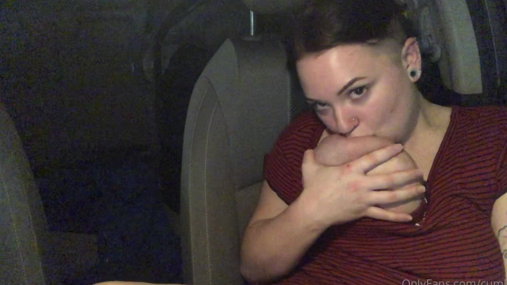 Cumnrise Mb Milk Content Now What Would You Have D