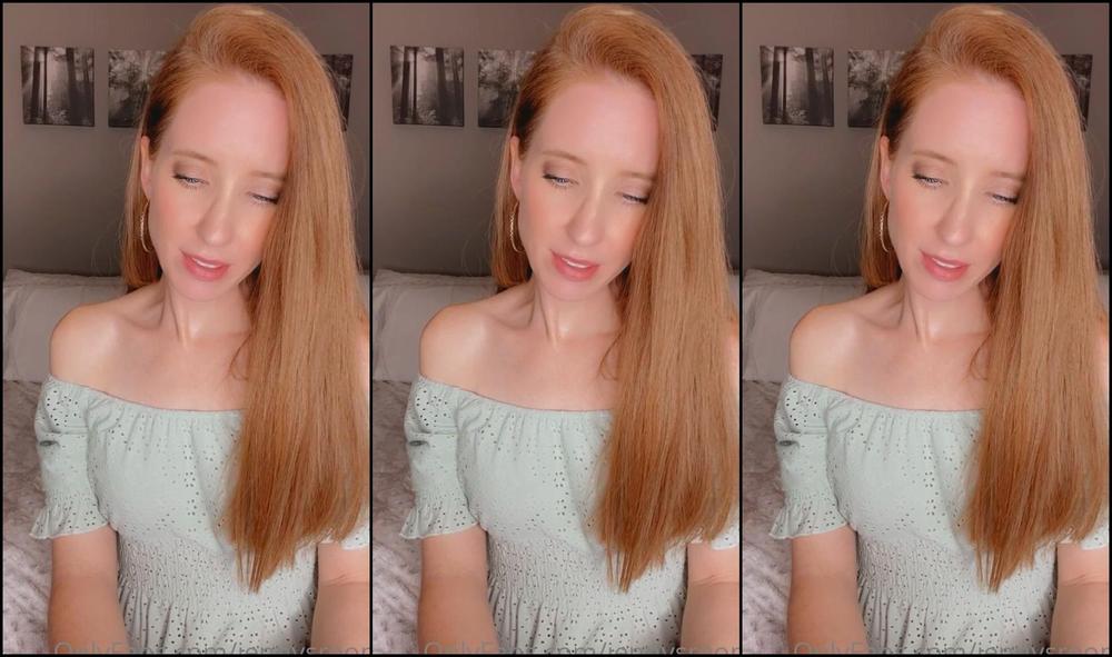 Jennysroom Today We Re Gonna Read A Short Erotic Story By