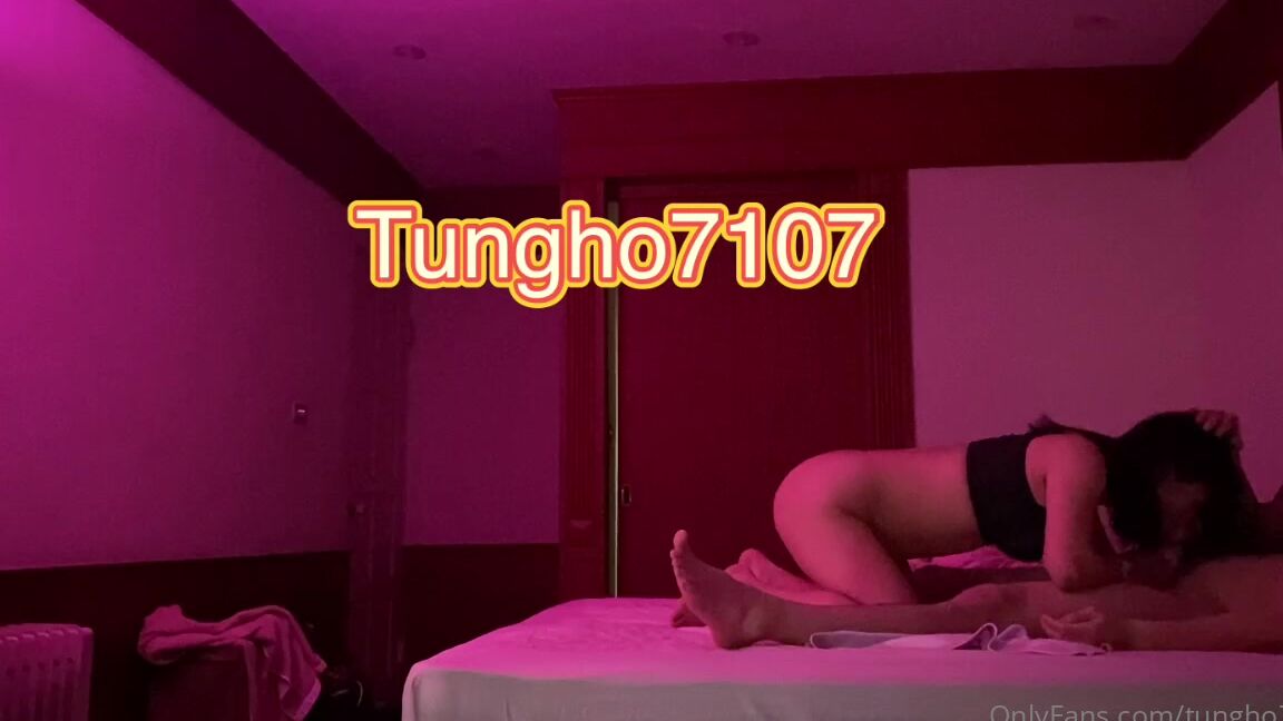 xinyimark 22 06 2021 2142640933 tonybao Onlyfans