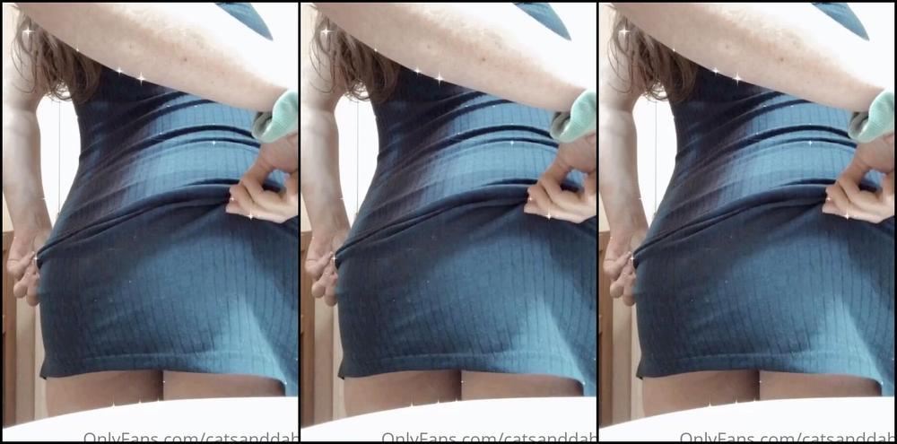 Catsanddabs 2020 12 30 0Gm5Ljpy1T7H3Xbyeb2Af Source