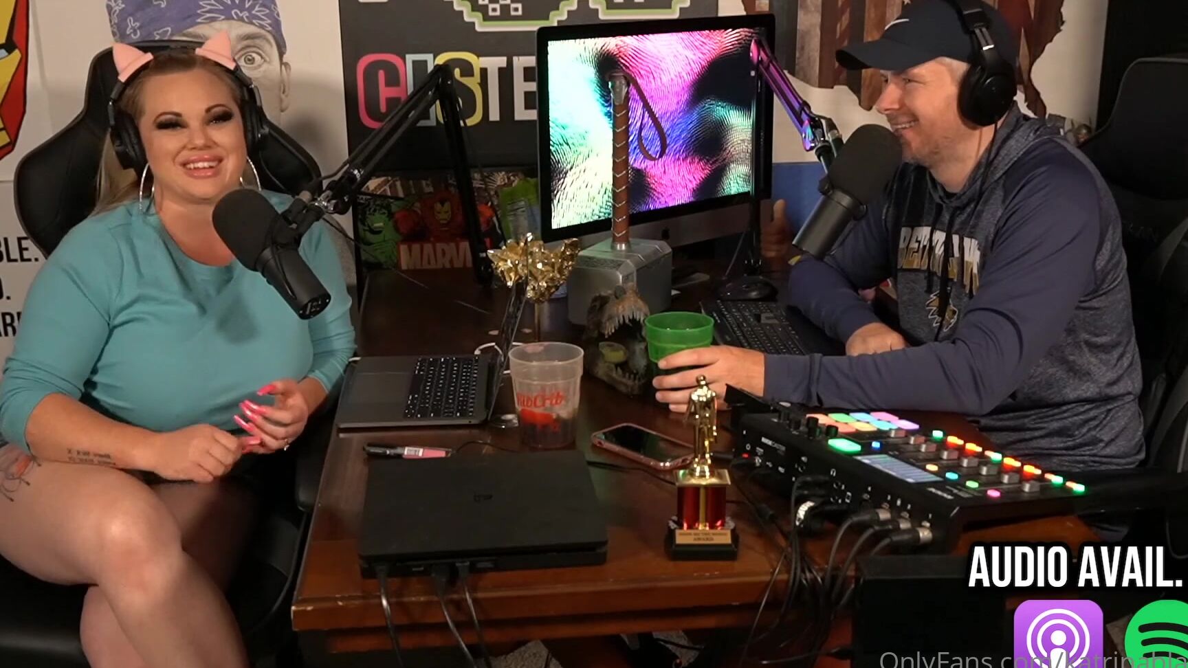 katrinathicc-17-09-2020-909741227-state-of-the-slut-update-on-everything-going-on