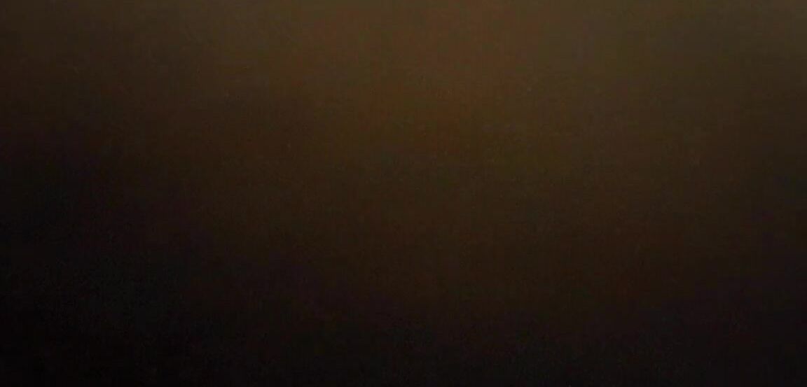 "skinnyboy719" Gay Toy, Gay Solo Male, Sensual, Erotic, Romantic, Brunette, Teen, Pov, Homemade, Amateur, Gay Masturbation, Suggest skinnyboy719 Me fucking my sex toy in bed then having an intense orgasm pornhub