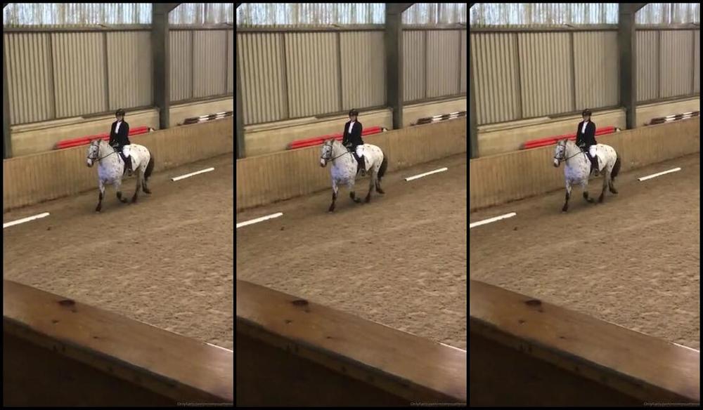 Mistress Athena Nicknamed Mistressathena Onlyfans Me Amp My Boy The Winning Pair