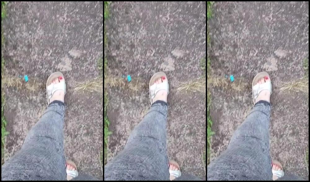 Lady Shayqoscuckoldress Nicknamed Ladyshay 06 02 2021 Onlyfans Video Leaked Ladyshay 68416