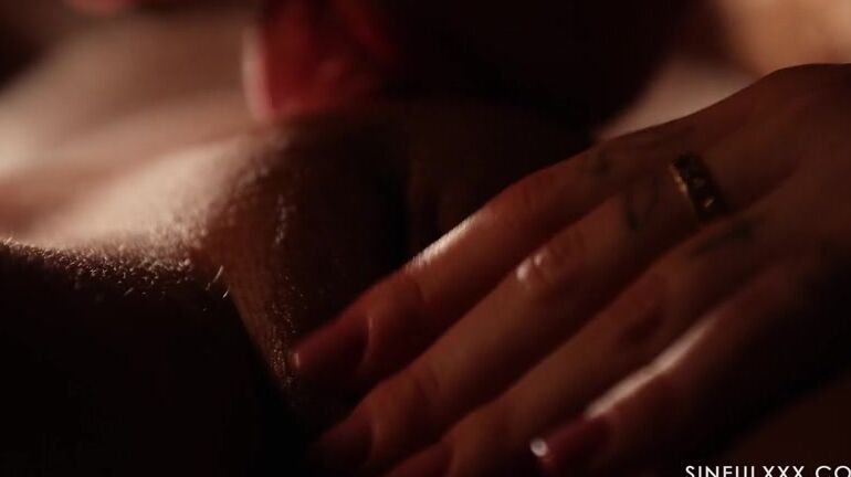 "Mix"  Swinging Below Deck_2 SiteRip