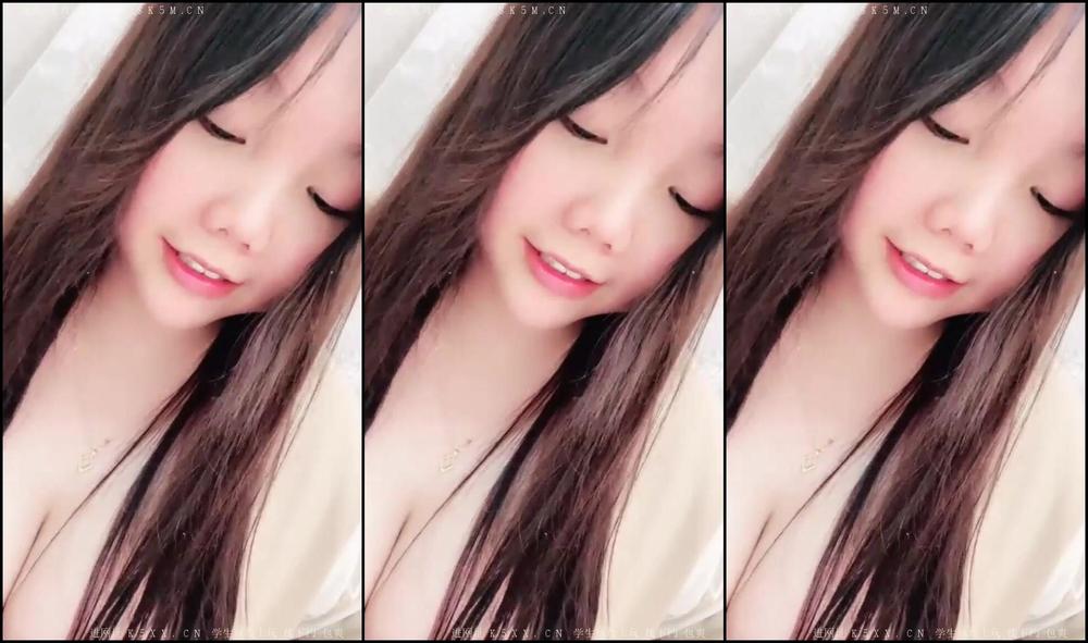 Asian Domestic Zone Self Filmed Self 14153