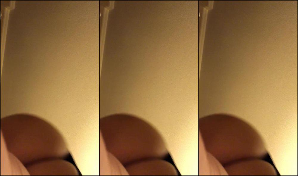 avaaddams-03-08-2018-12032000-tease-or-not...