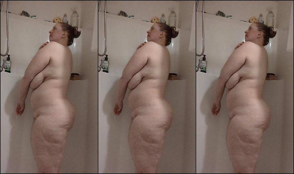 Bibliophile120 3362362170 06 15 2024 I Hope You Don T Get Tired Of Watching Me Shower