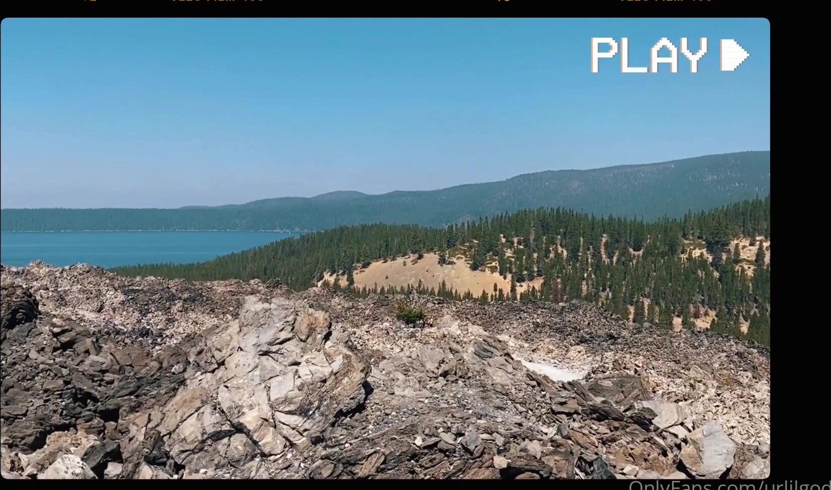 Urlilgoddess Okay You Guys Sorry This Took So Longgggg But I Trie