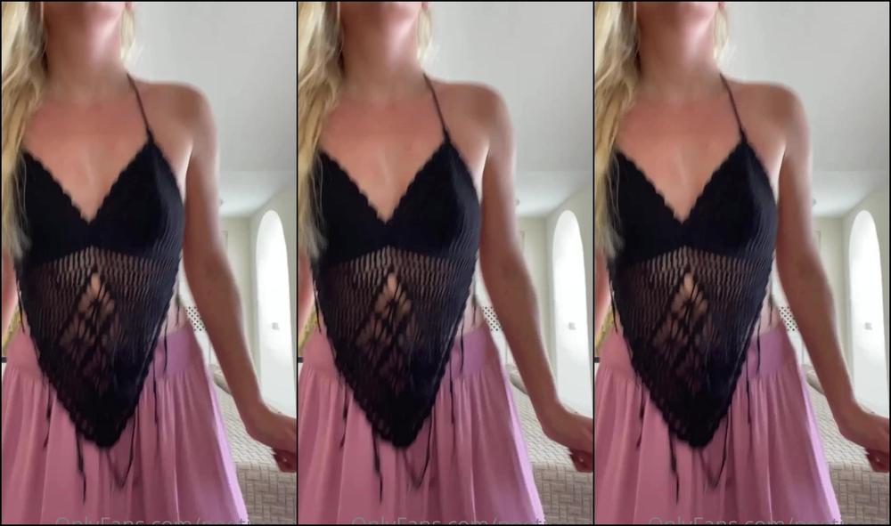 Poeticminx Just Me Being Me Should I Do It With Lingerie Next Time Also D