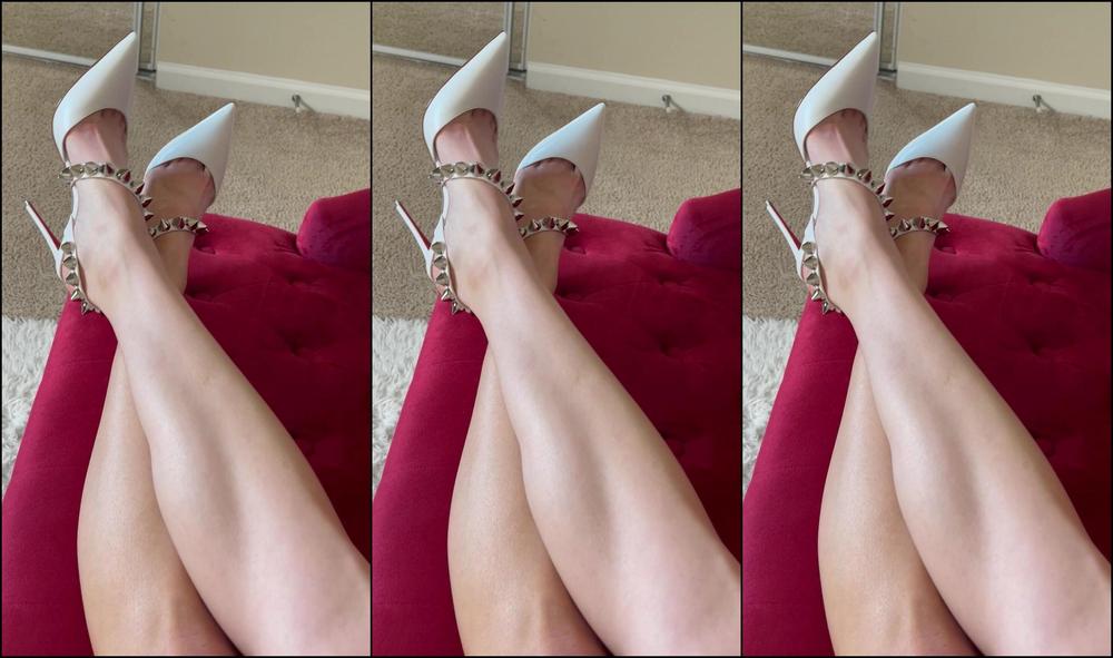 Princess Amber 2023 03 08 2798345744