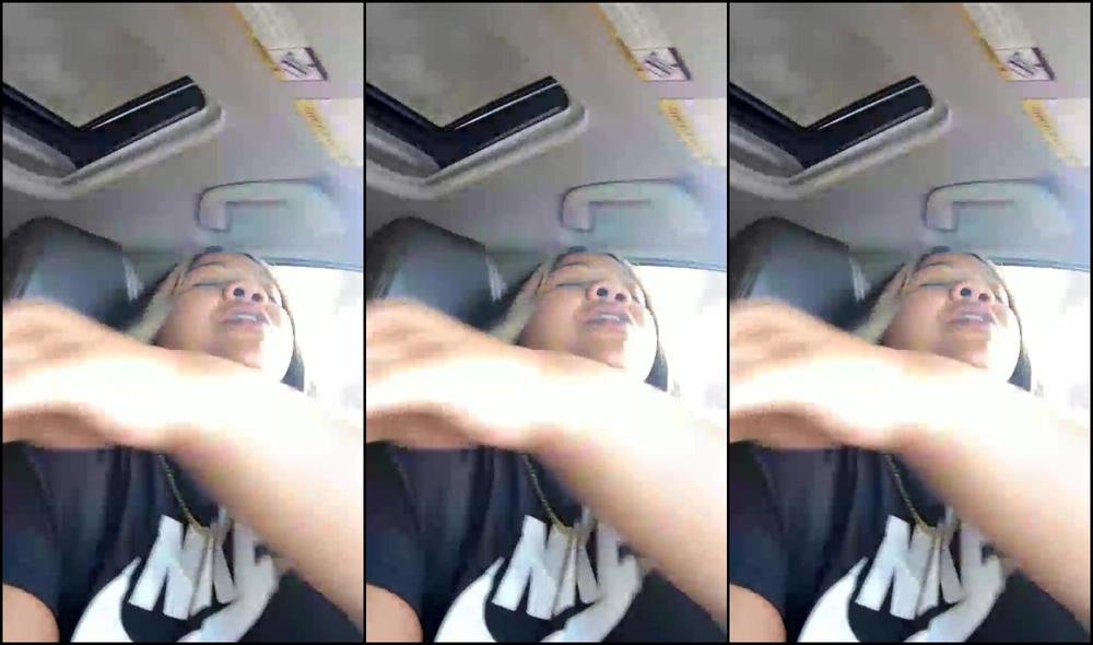 Bunzyy 2092754480 04 25 2021 Stream Started At 04252021 0445 Pm New Shit Coming Sooon Comment And Like