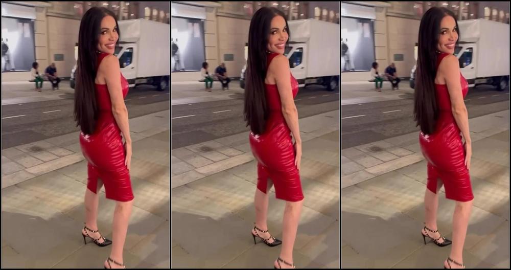 Barbieraducanxxx 3537829451 10 25 2024 Usa 2024 Here And Now