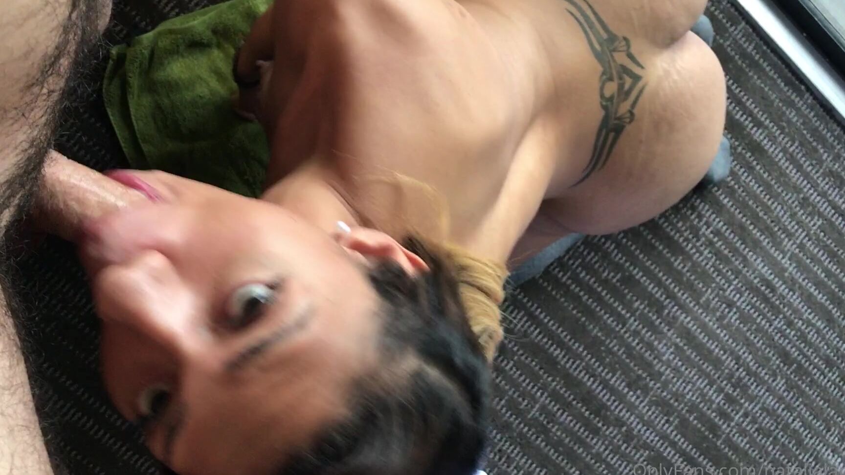 Natalialapotra This Video Is A Few Years Back On One Of My Trips To The Atl