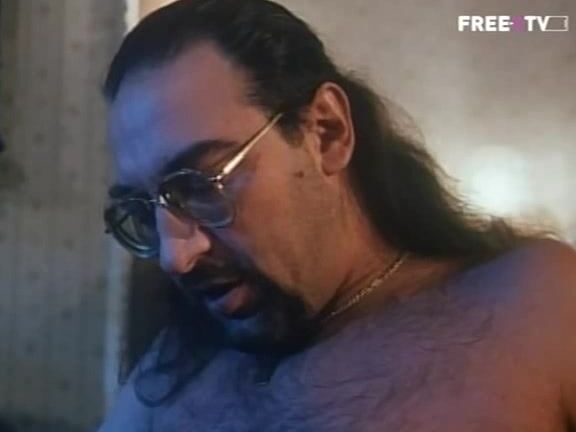 La Taverna Dei Mille Peccati