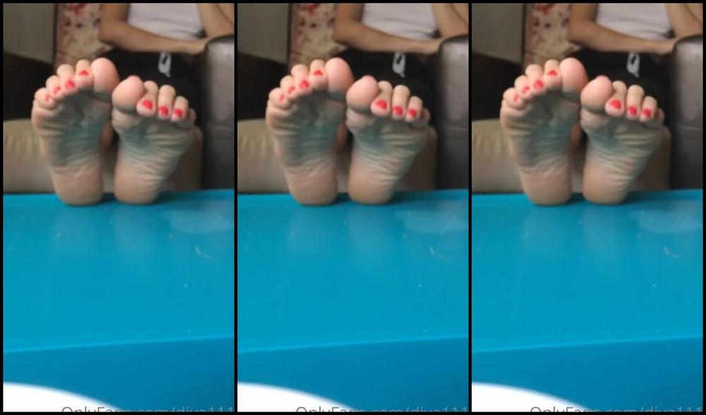 Sahibediya Aka Diya1111 Onlyfans Video 908