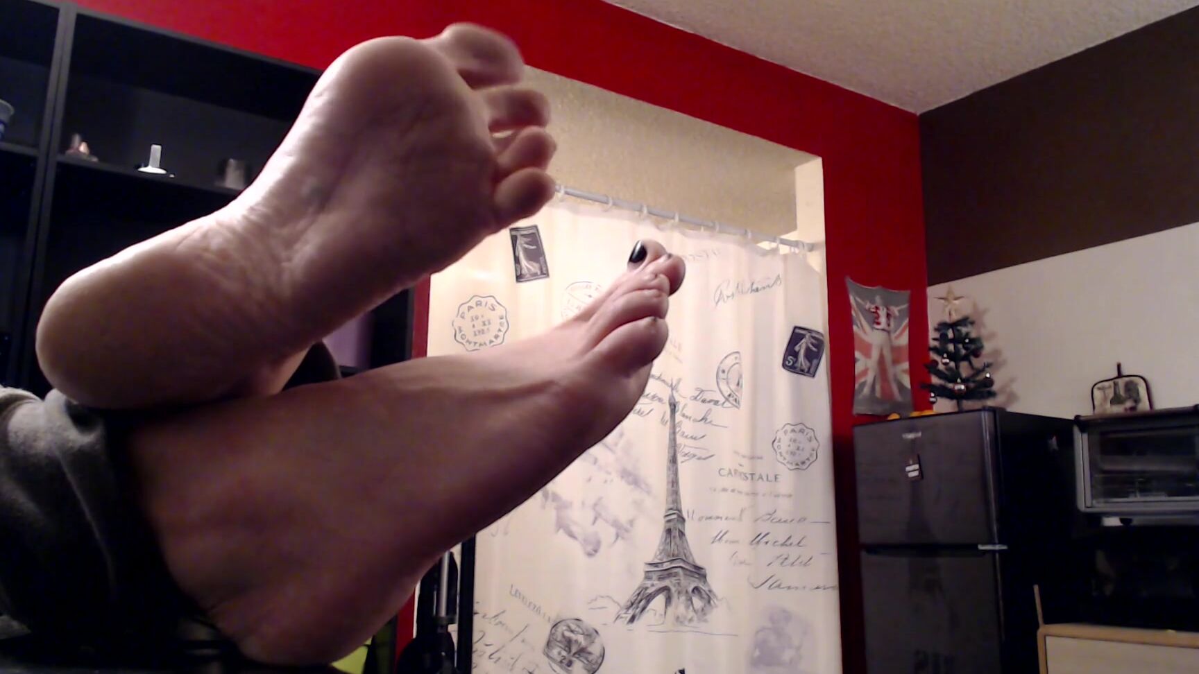 "Abby Anna" Feetf, Foot, Foot Fetish, Bottom Feet, Toes, Feet Fetish, Milf Feet, Older Feet, Wrinkled Feet, Wrinkled Soles, Sexy Feet, Pretty Feet, Toenails, Girls Feet, Suggest Abby Anna Barefoot Candid Voguer Pornhub