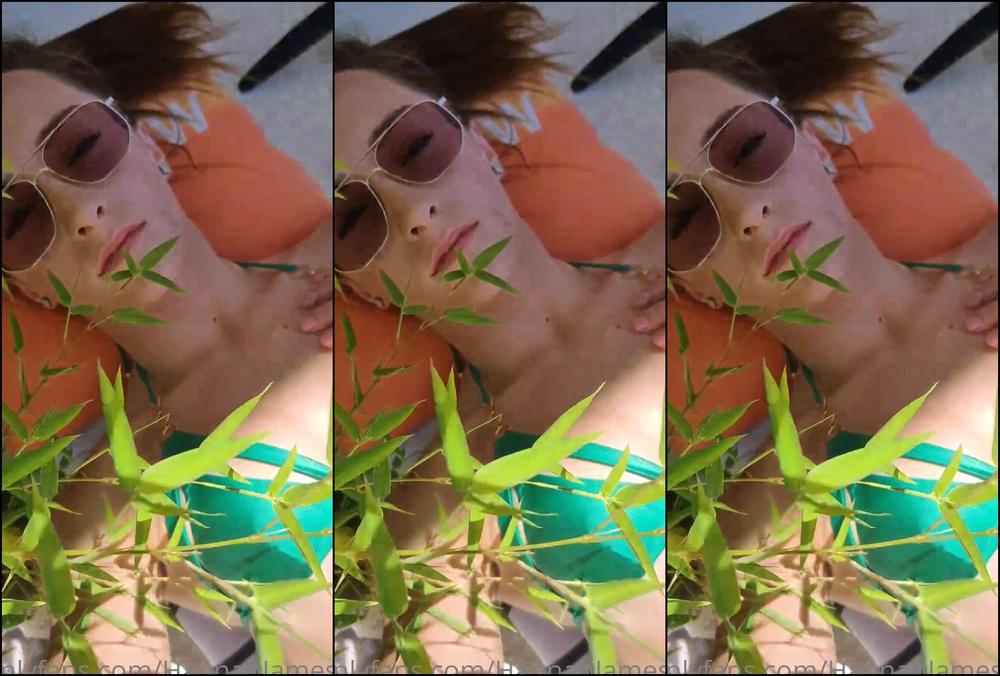 Hannah James 2020 06 16 434883852