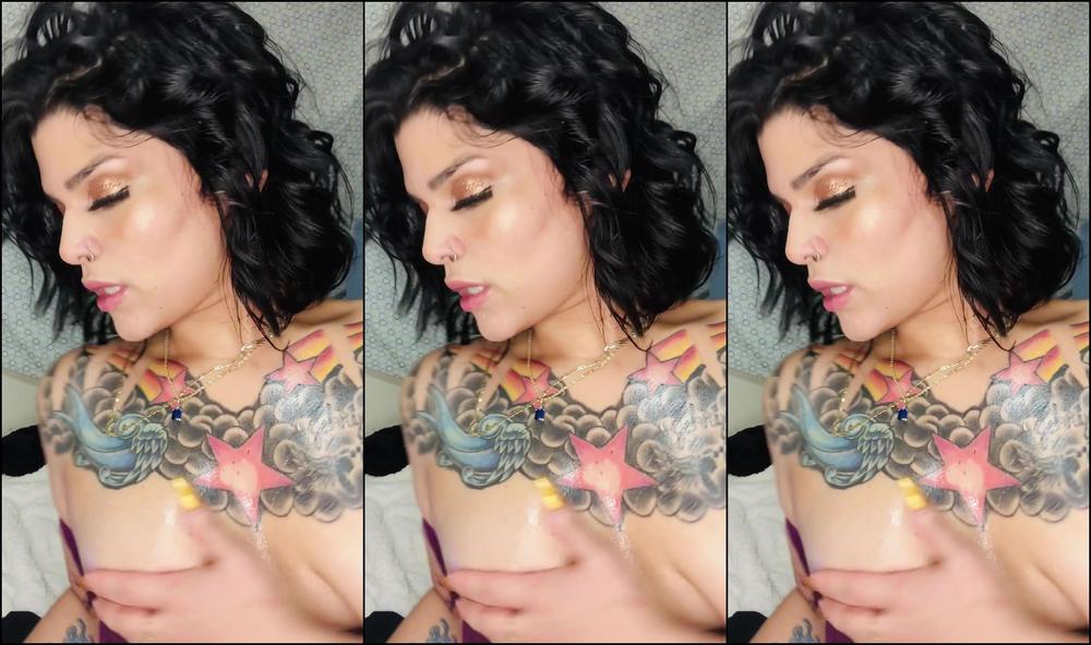 devilsthroat-06-01-2020-119445691-i-need-my-clit-rubbed-and-sucked-on-