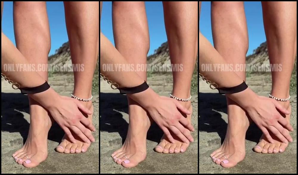 Sensual Mistress Victoria Aka Sensmis Onlyfans You Will Do Anything For My Comfort And Pleasure