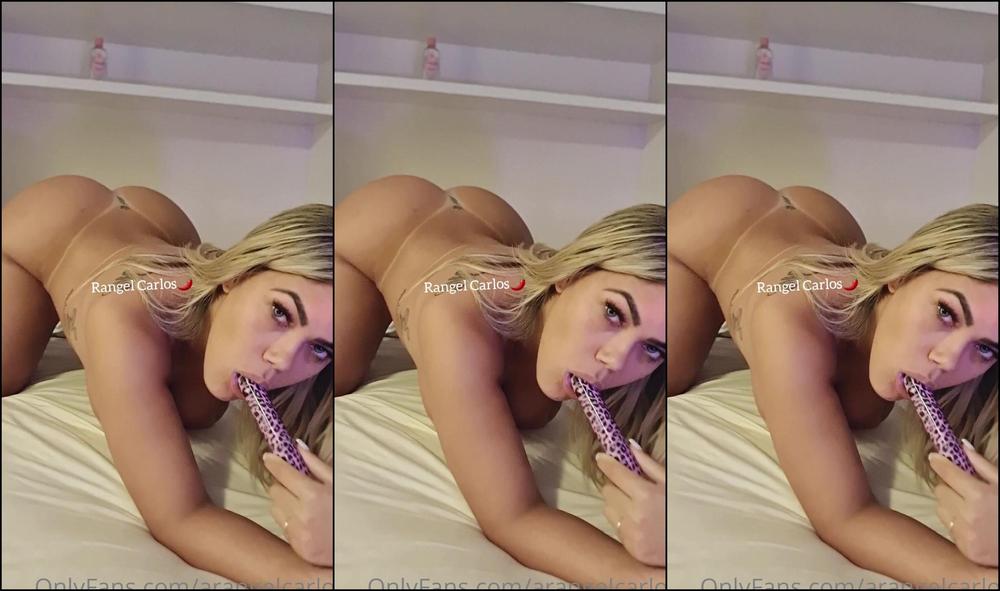 Rangelcarlos93 2083462558 04 15 2021 Play With Me Love