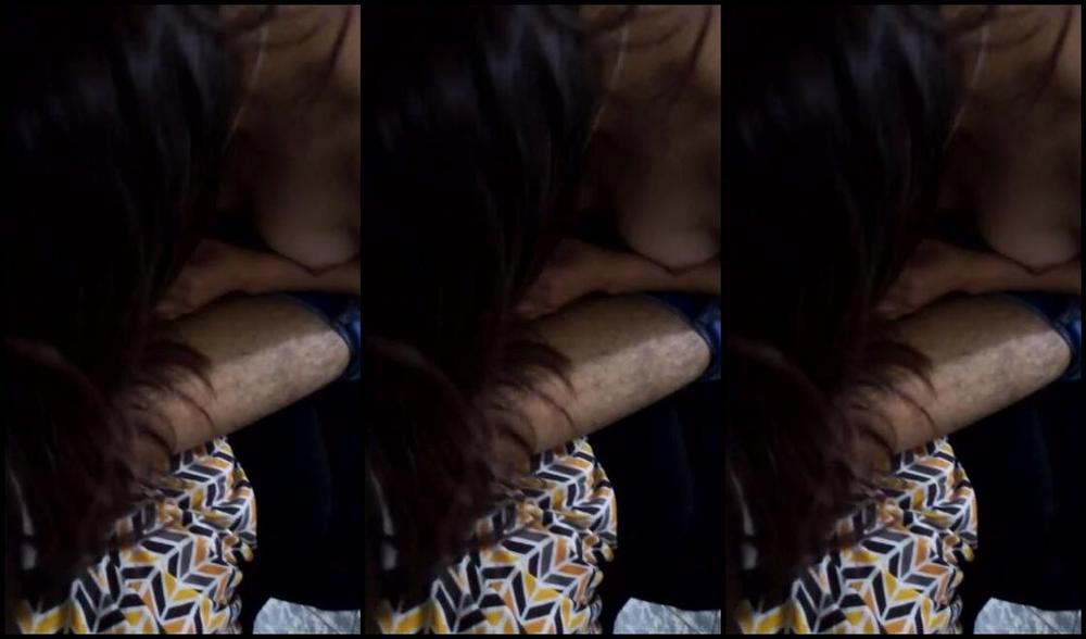 "Ximenitaas" Mexican, Mexicanas Caseros, Mexican Amateur, Mexicanas, Mexicana, Mexico, Culonas, Culonas Tetonas, Culonas Latinas, Mexicanas Culonas, Homemade, La Novia De Mi Amigo, Novia De Mi Amigo, Latina, Infiel, Rough, Suggest Ximenitaas Fucking 