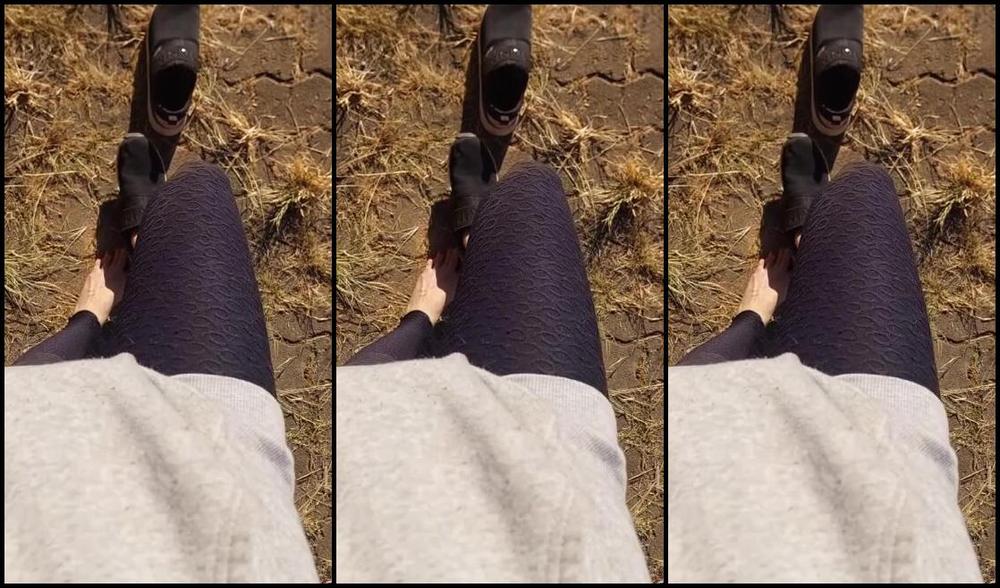 Sweetprincesscandy Nicknamed Sweetprincesscandy Onlyfans Almost Home After A Long Day It Means Its Time To Let Loose A Little