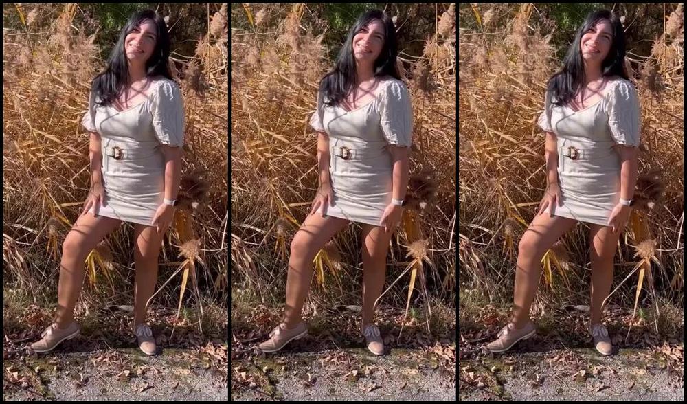 Swift Kiss Nicknamed Swiftkiss Onlyfans My Favourite Season