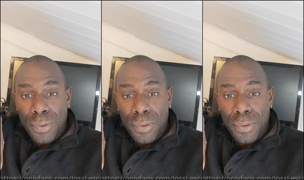 Josslescaf Warning Onlyfans Adding The Taxes Over My Abonnement Price I Want To Be Sure You