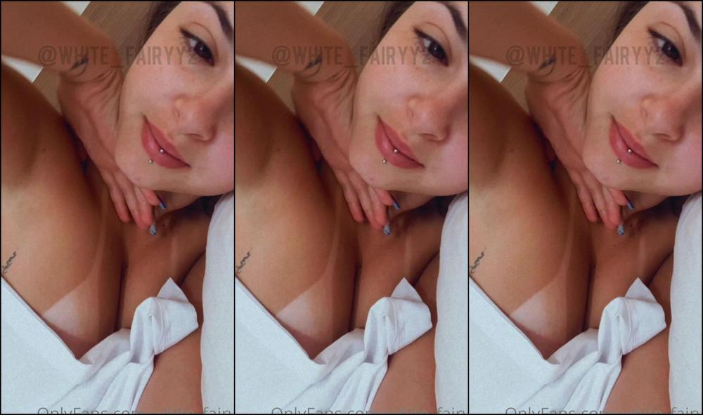 Kerolaychaves 2429809662 04 19 2022 My Good Morning From Now To You Meu Bom Dia De Agora Pra Voc S