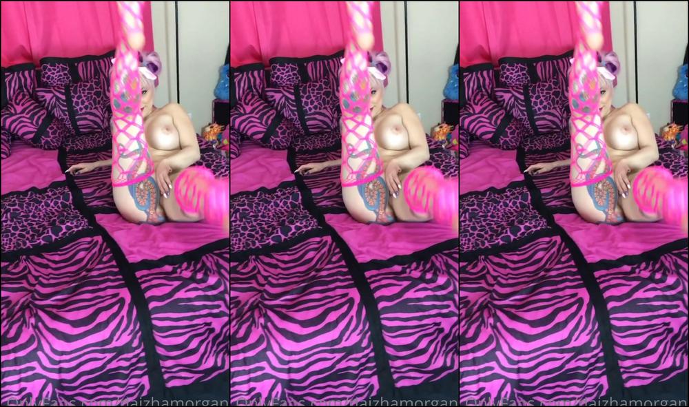 daizhamorgann-26-08-2020-774783269-just-some-stripper-stuff-you-come-to-my-bedroom-and-it-s-just-the-two-of-us-i-m-privatel