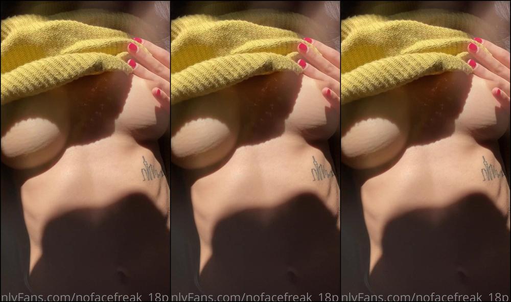 Nofacefreak 18 0Gr5Qqtkoq5Ur0Wh1Wao5 Source