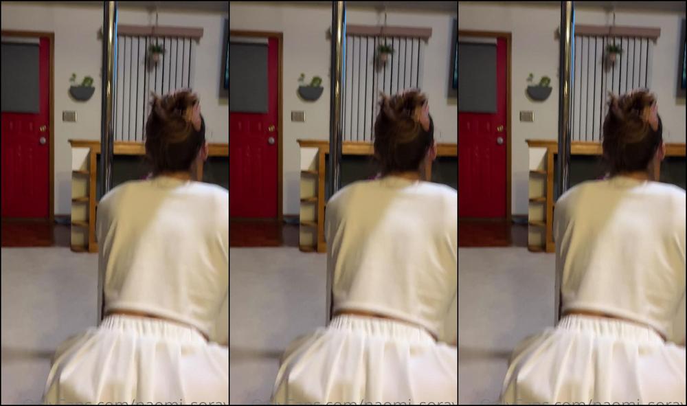 Naomi Soraya 0H2Uzf96Onk4Mjfnb2X15 Source