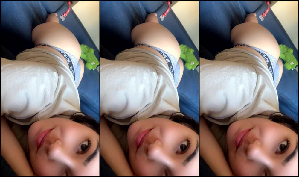 Ninasandiego 3430567800 08 06 2024 1204000712