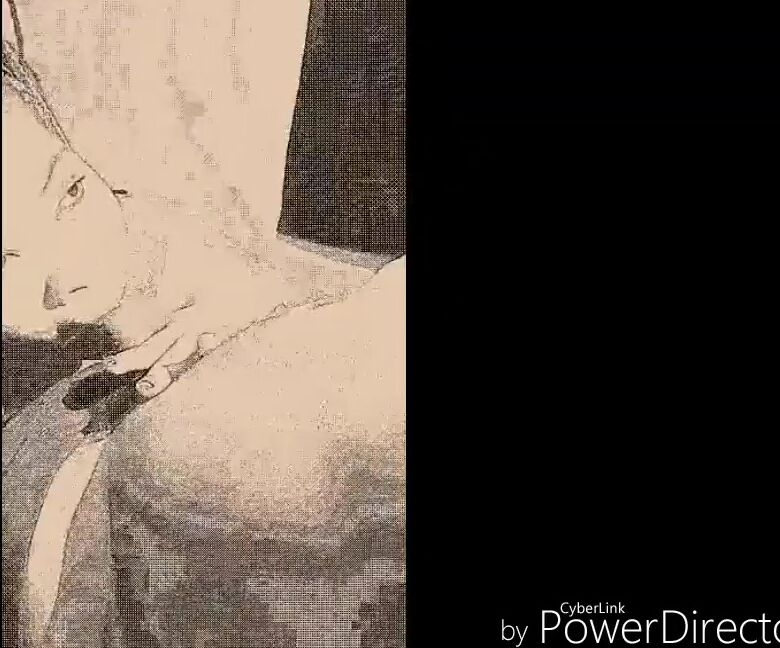 Cheating on my Man gets my Pussy Wet_Dynamic Starr PornHubPremium