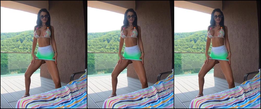 Anisyia 2021 01 12 2003121268