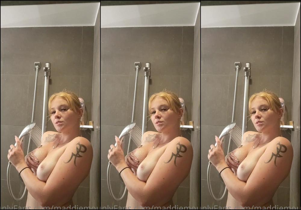 Madison Sky 2409920183 04 13 2022 299969544