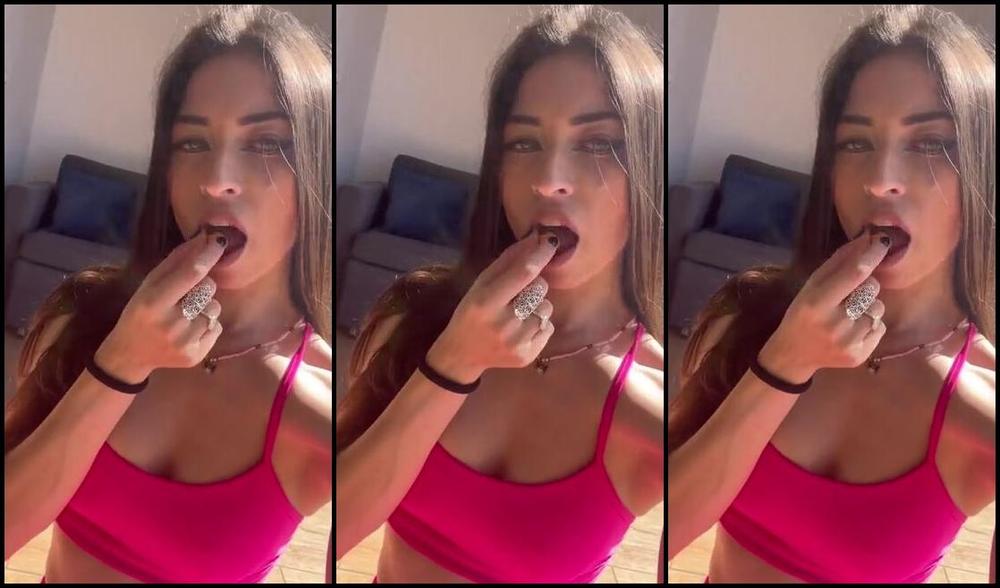 Goddess Seilor Kitty Nicknamed Seilorkitty 08 15 2024 Onlyfans Video Kitty Training