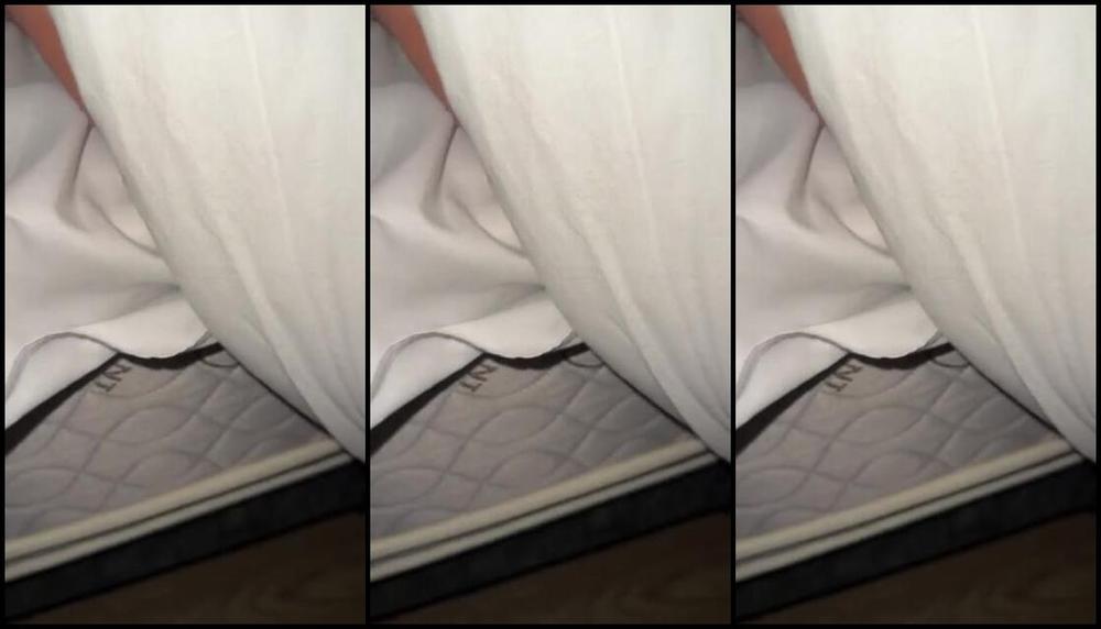 Enna 88 Onlyfans I Was Sleeping And Someone Broke Into My Room Discovered My Soles And Left Them Exposed