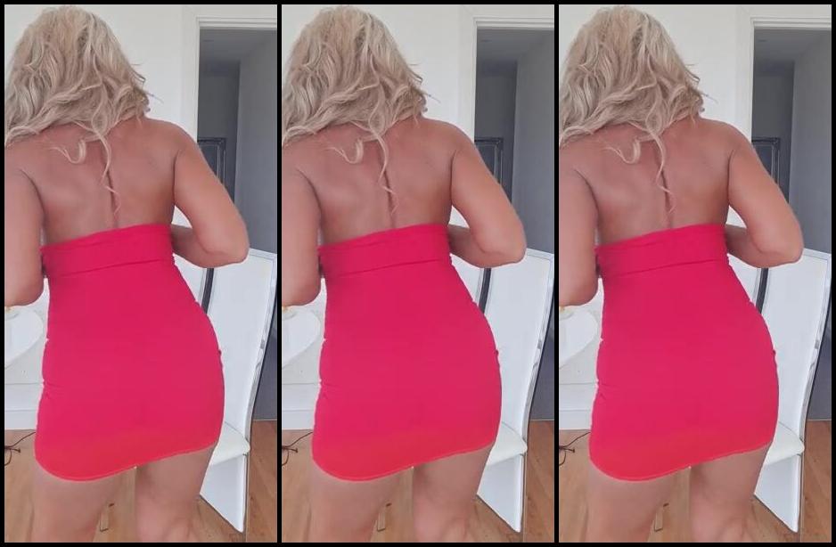 Sarahh B Nicknamed Sarahh B Onlyfans Video 368