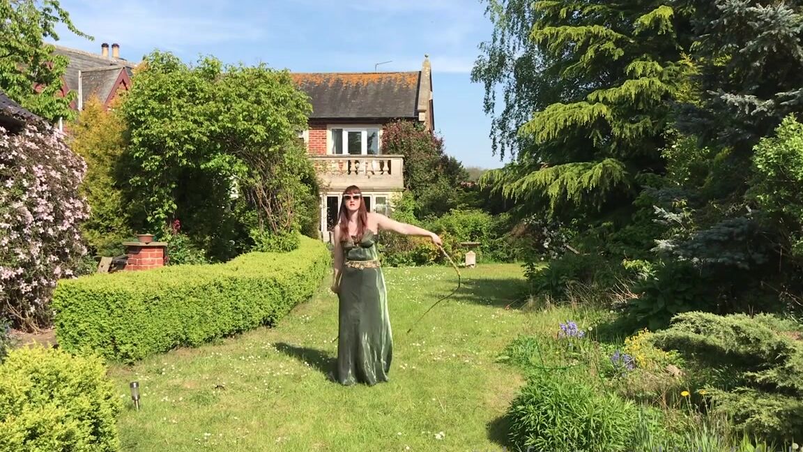 Vivienne L Amour Aka Vlproductionsuk Onlyfans Crack Crack