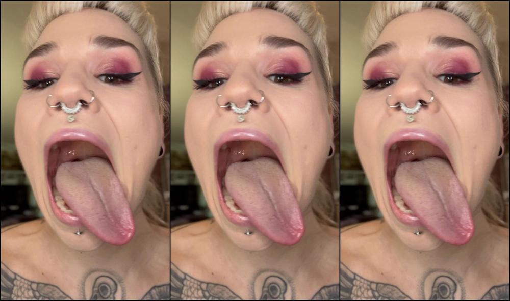 Rubyriots 3271322554 04 09 2024 Happy Tongue Out Tuesday