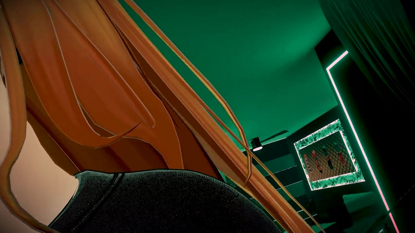 "FakyraXOXO" Asmr Roleplay, Nsfw Audio, Nsfw, Lewd Asmr, Pov, Hentai, Anime, Erotic Sex, Female Orgasm, Point Of View, Suggest FakyraXOXO LEWD VR ASMR ERP l ASMR Tingles and Cummies POV F4M pornhub