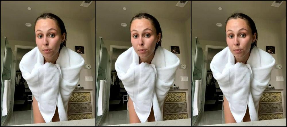 stellabarey-06-08-2020-654339147-stream-started-at-08-06-2020-02-05-am-shower-with-me