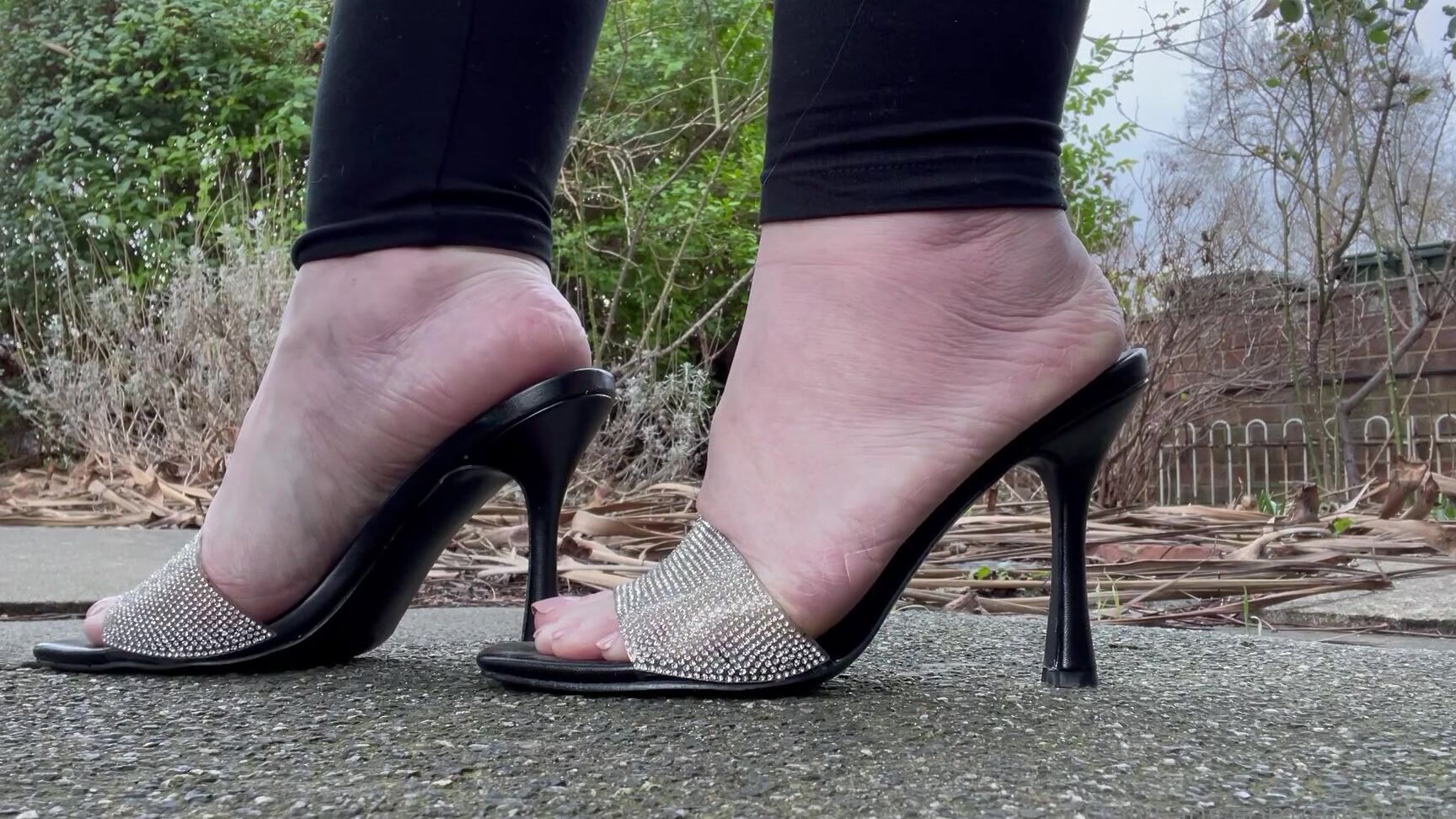 Missrosie First Lil Teaser After My Bl D Transfusion Slowly On The Road To Recovery