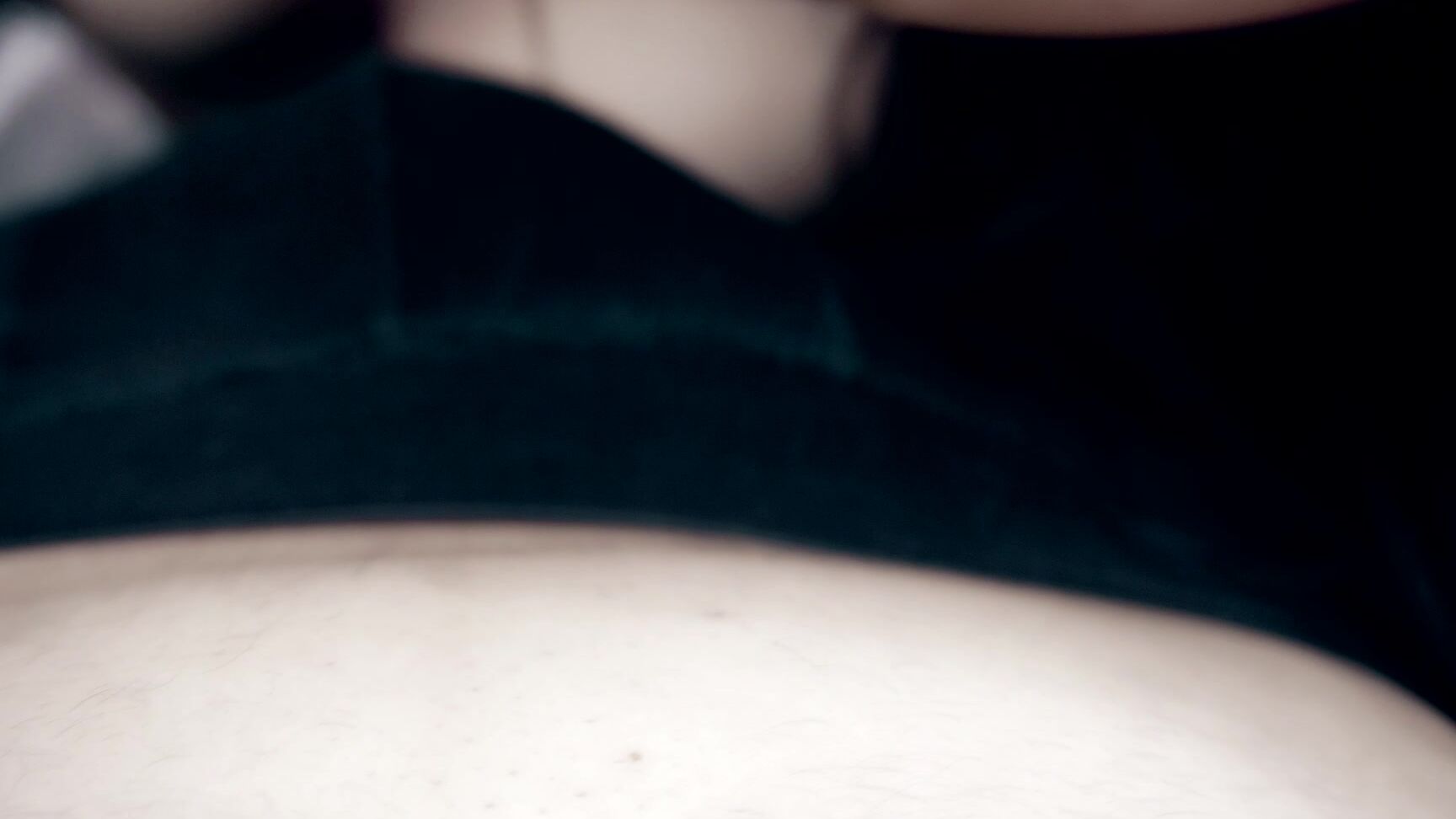 Abdoll He Cant Wait To Be Fucked By Me