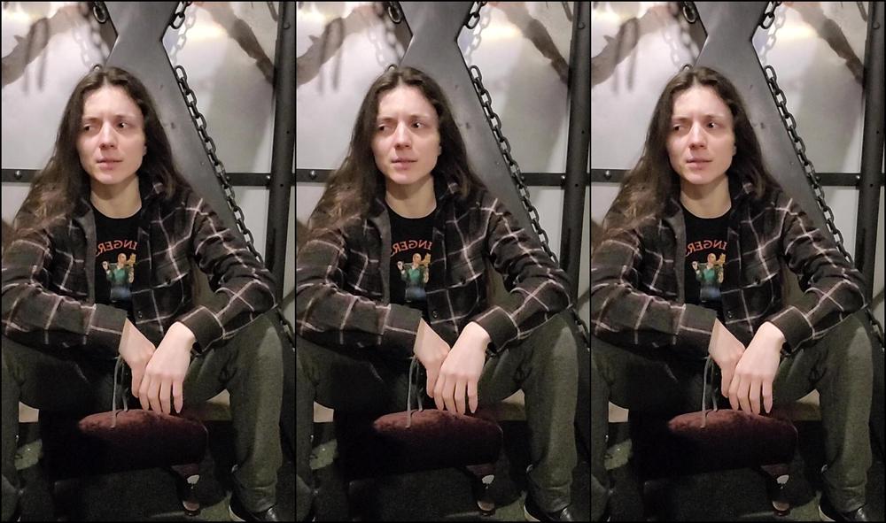 Mistress Mercer 0H9Rj7Vbri75Uc08Cgqdx Source