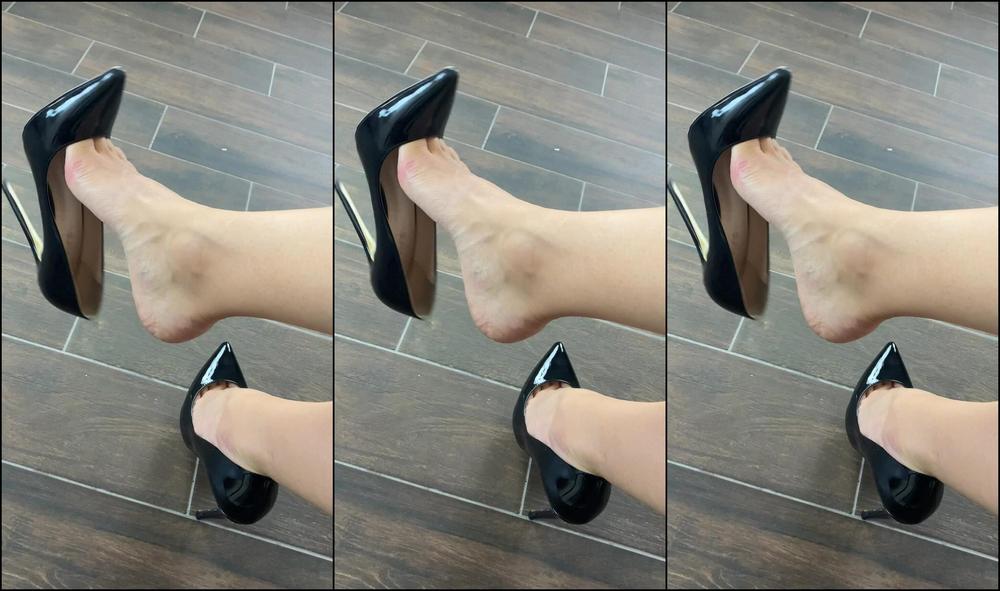 Princess Amber 2020 11 01 1180518586